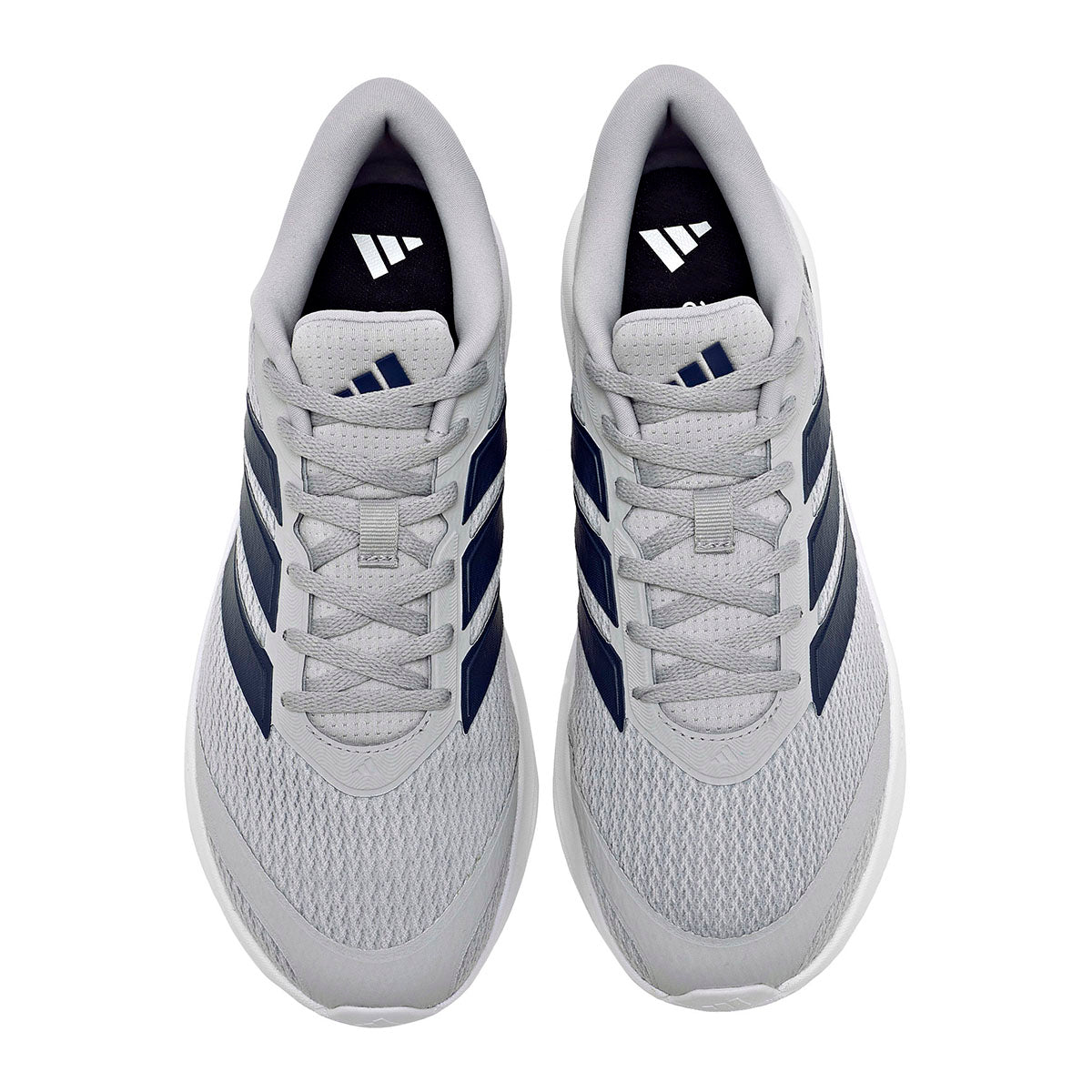 Tenis deportivo Runfalcon 6 Adidas para Hombre