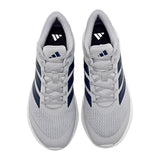 Tenis deportivo Runfalcon 6 Adidas para Hombre