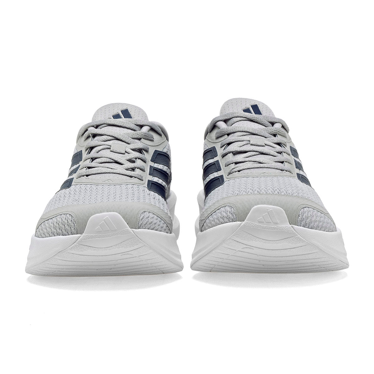 Tenis deportivo Runfalcon 6 Adidas para Hombre