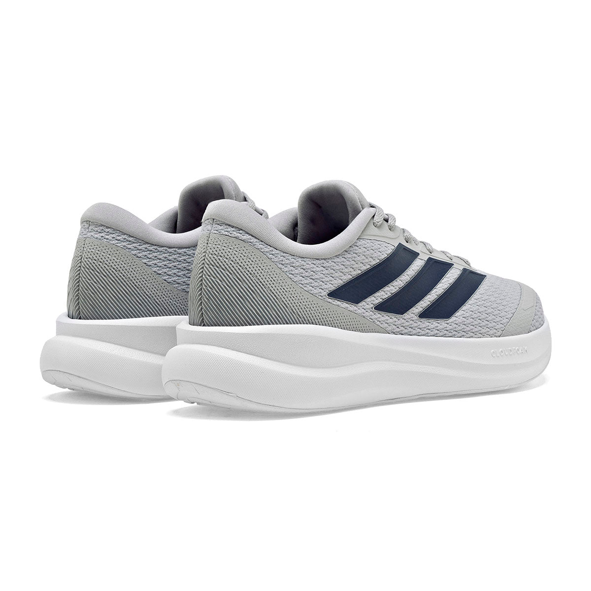 Tenis deportivo Runfalcon 6 Adidas para Hombre