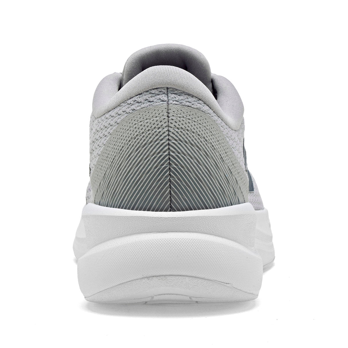 Tenis deportivo Runfalcon 6 Adidas para Hombre