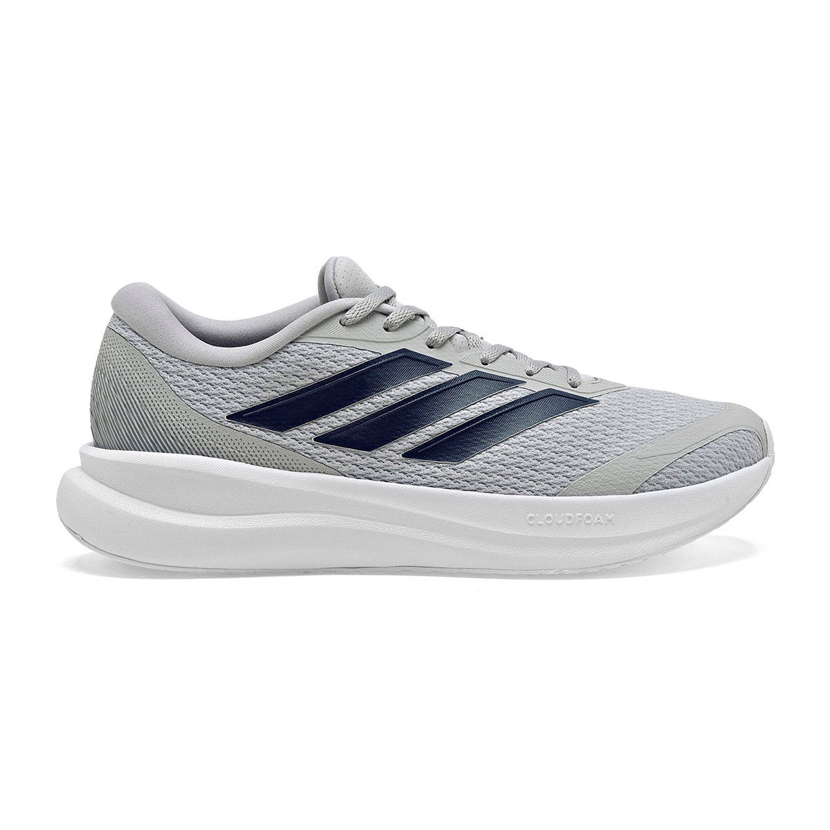 Tenis deportivo Runfalcon 6 Adidas para Hombre