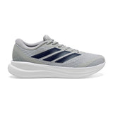 Tenis deportivo Runfalcon 6 Adidas para Hombre