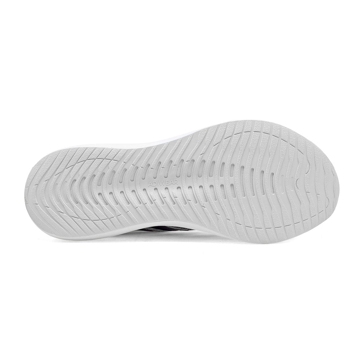 Tenis deportivo Runfalcon 6 Adidas para Hombre