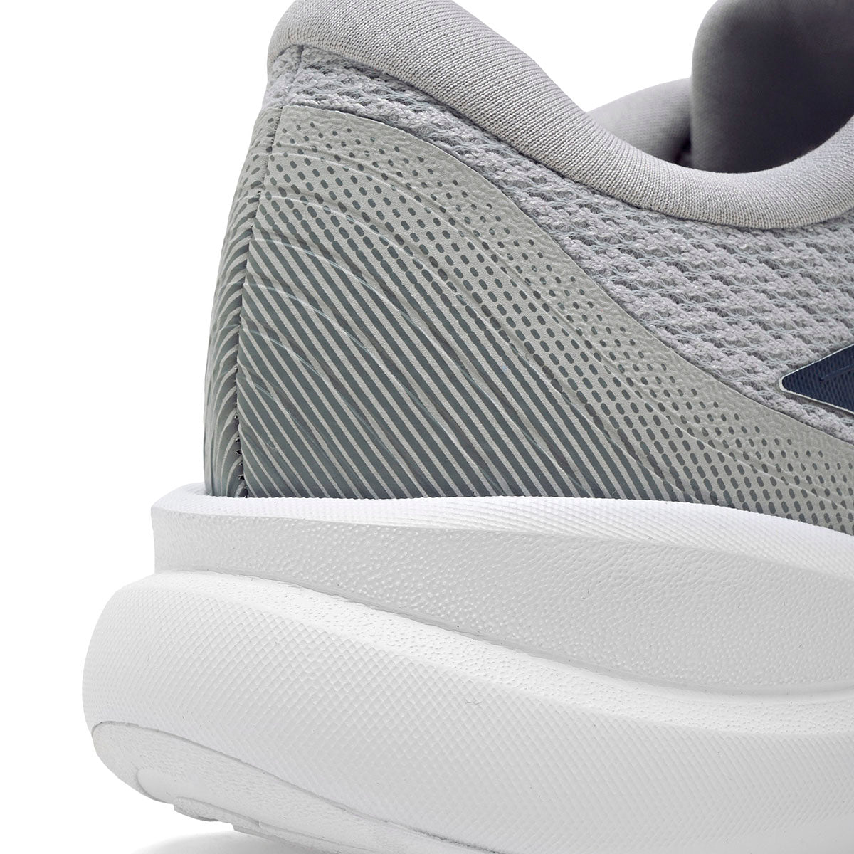 Tenis deportivo Runfalcon 6 Adidas para Hombre