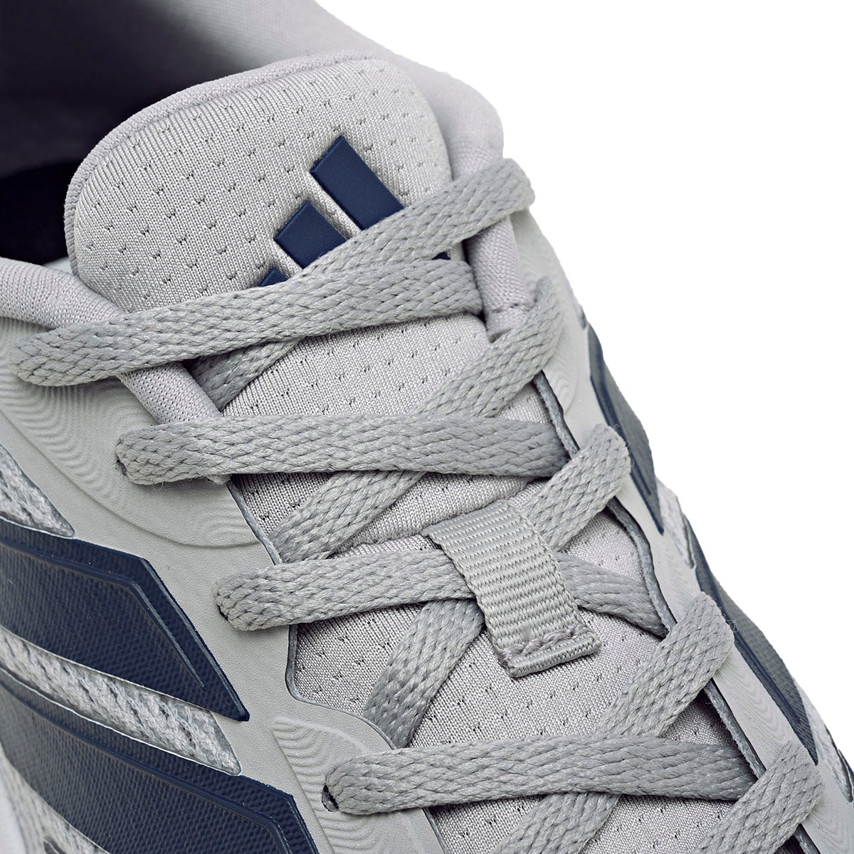 Tenis deportivo Runfalcon 6 Adidas para Hombre