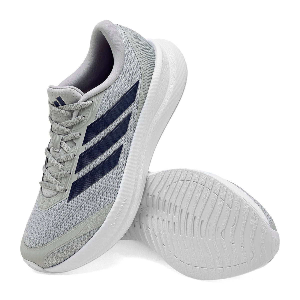 Tenis deportivo Runfalcon 6 Adidas para Hombre