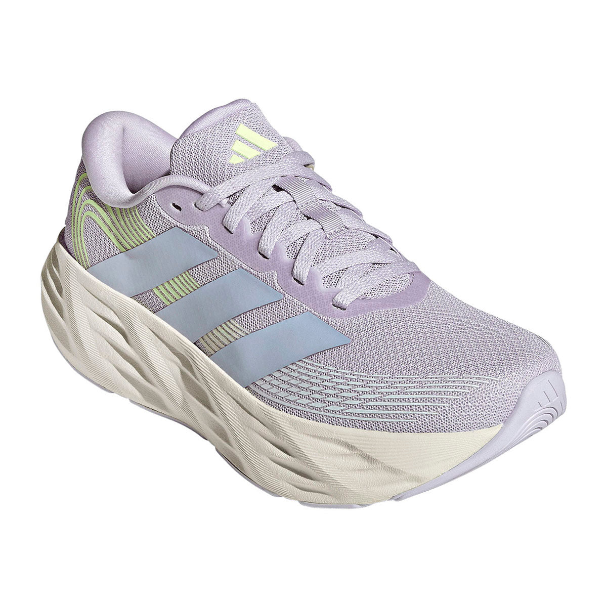 Tenis deportivo Galaxy 8 W Adidas para Mujer