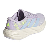 Tenis deportivo Galaxy 8 W Adidas para Mujer