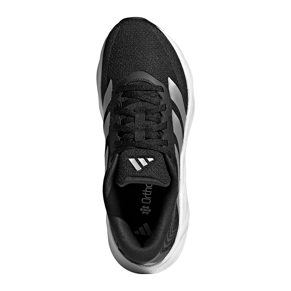 Tenis deportivo Galaxy 8 W Adidas para Mujer