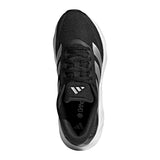 Tenis deportivo Galaxy 8 W Adidas para Mujer