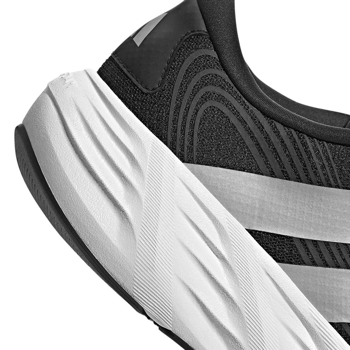 Tenis deportivo Galaxy 8 W Adidas para Mujer