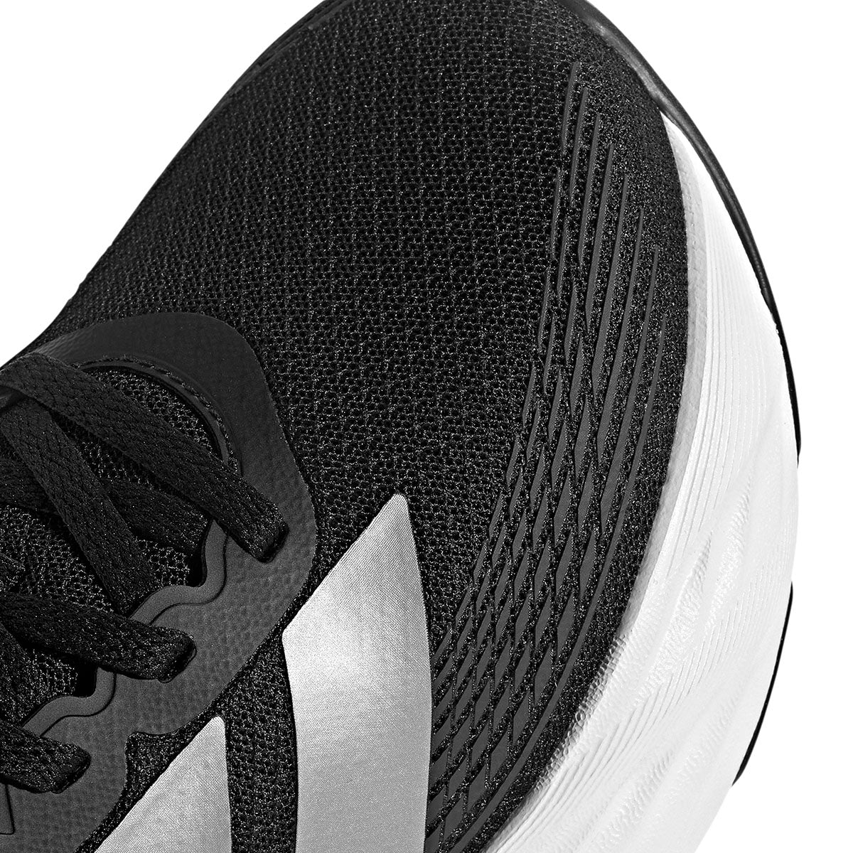 Tenis deportivo Galaxy 8 W Adidas para Mujer