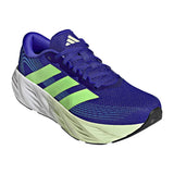 Tenis deportivo Galaxy 8 M Adidas para Hombre