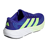 Tenis deportivo Galaxy 8 M Adidas para Hombre