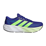 Tenis deportivo Galaxy 8 M Adidas para Hombre