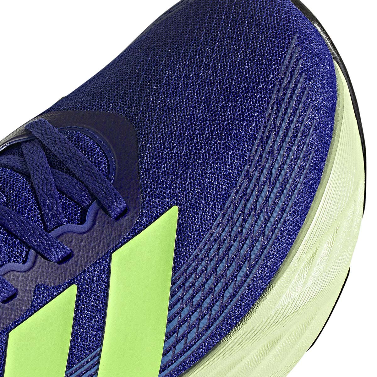 Tenis deportivo Galaxy 8 M Adidas para Hombre