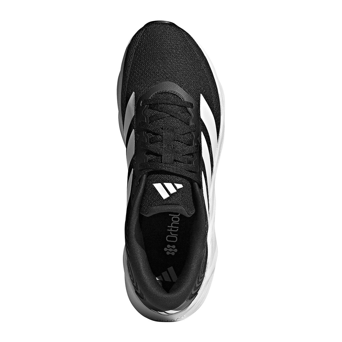 Tenis deportivo Galaxy 8 M Adidas para Hombre