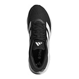 Tenis deportivo Galaxy 8 M Adidas para Hombre