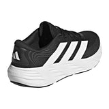 Tenis deportivo Galaxy 8 M Adidas para Hombre