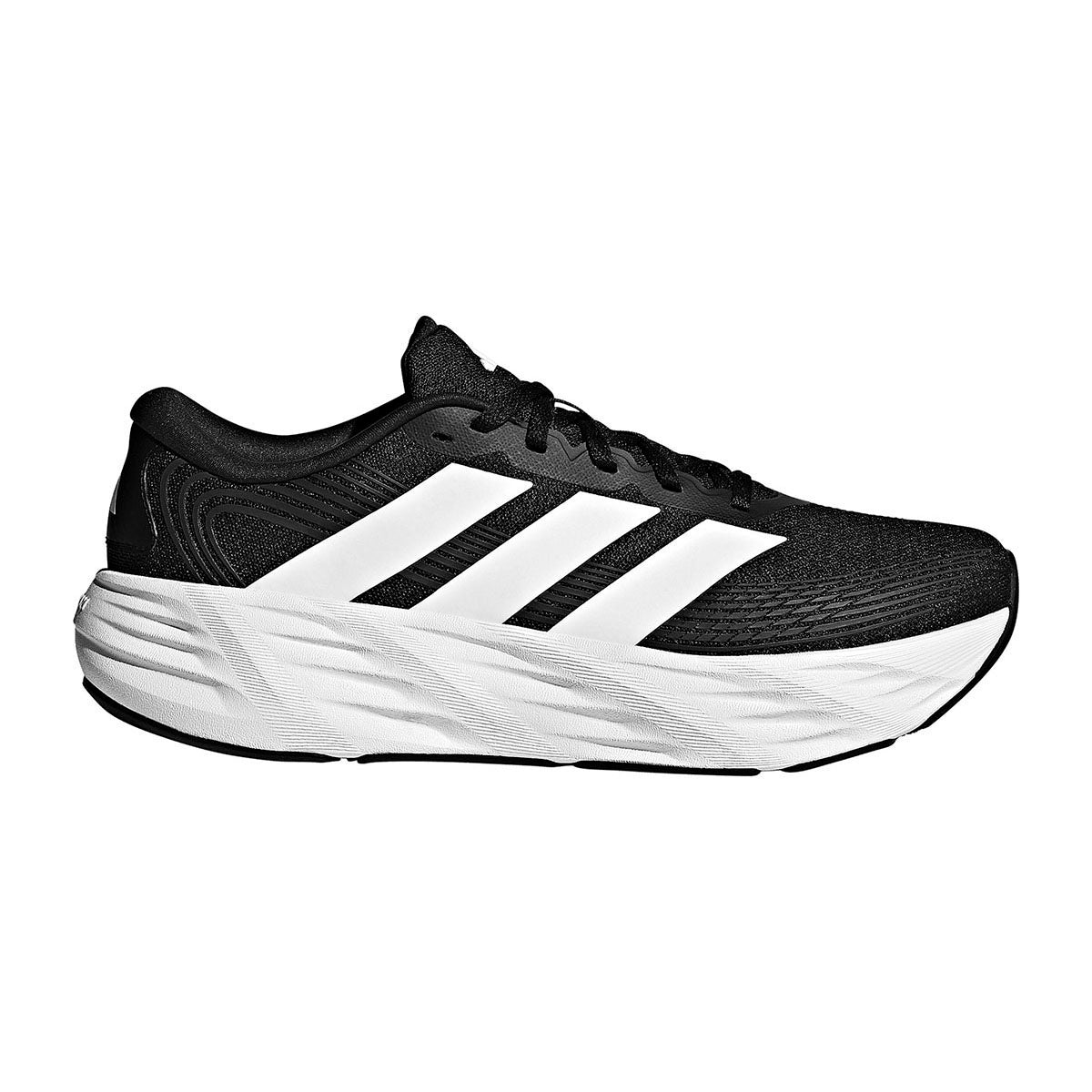 Tenis deportivo Galaxy 8 M Adidas para Hombre