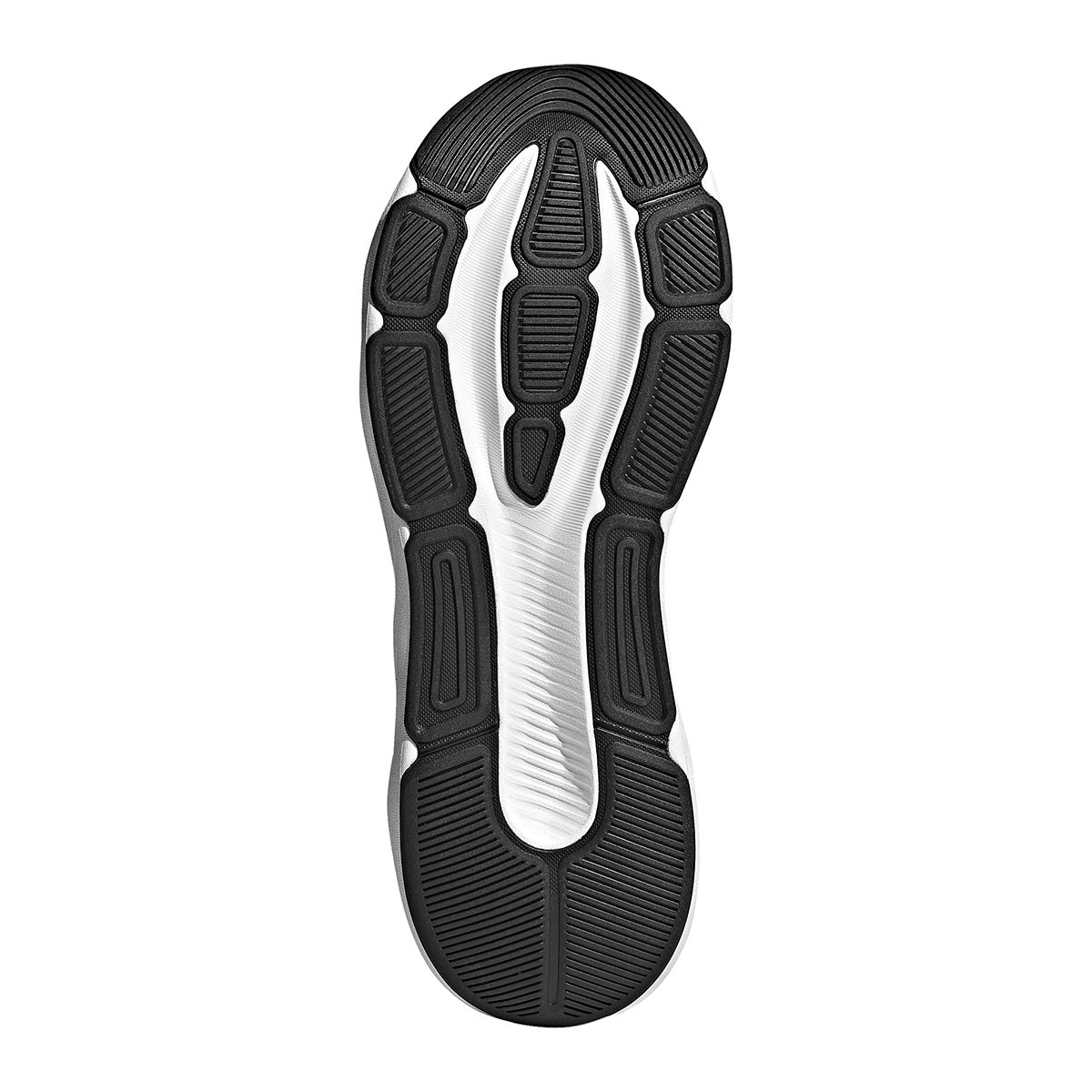 Tenis deportivo Galaxy 8 M Adidas para Hombre