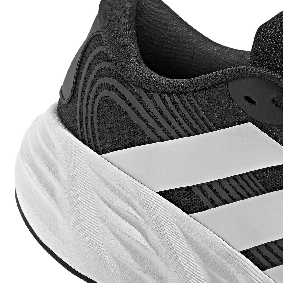 Tenis deportivo Galaxy 8 M Adidas para Hombre
