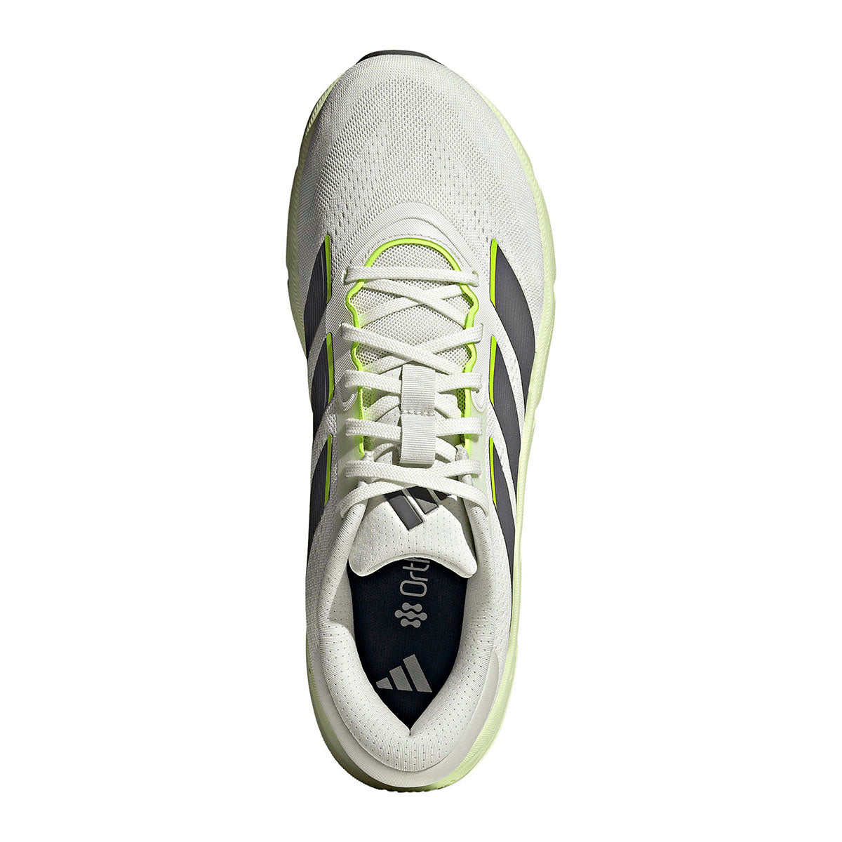 Tenis deportivo Questar 4 M Adidas para Hombre