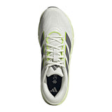 Tenis deportivo Questar 4 M Adidas para Hombre
