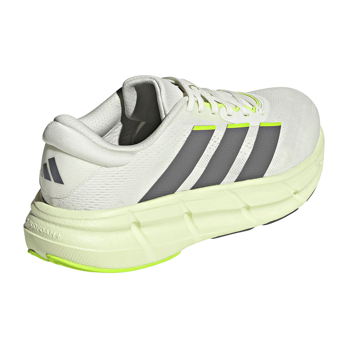 Tenis deportivo Questar 4 M Adidas para Hombre