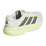 Tenis deportivo Questar 4 M Adidas para Hombre