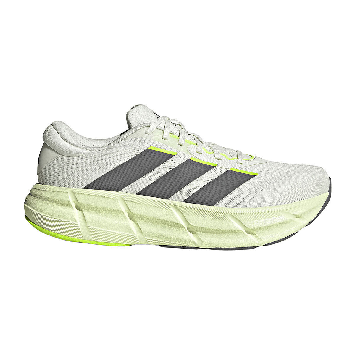 Tenis deportivo Questar 4 M Adidas para Hombre