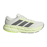 Tenis deportivo Questar 4 M Adidas para Hombre