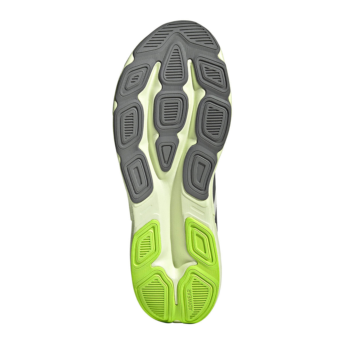 Tenis deportivo Questar 4 M Adidas para Hombre