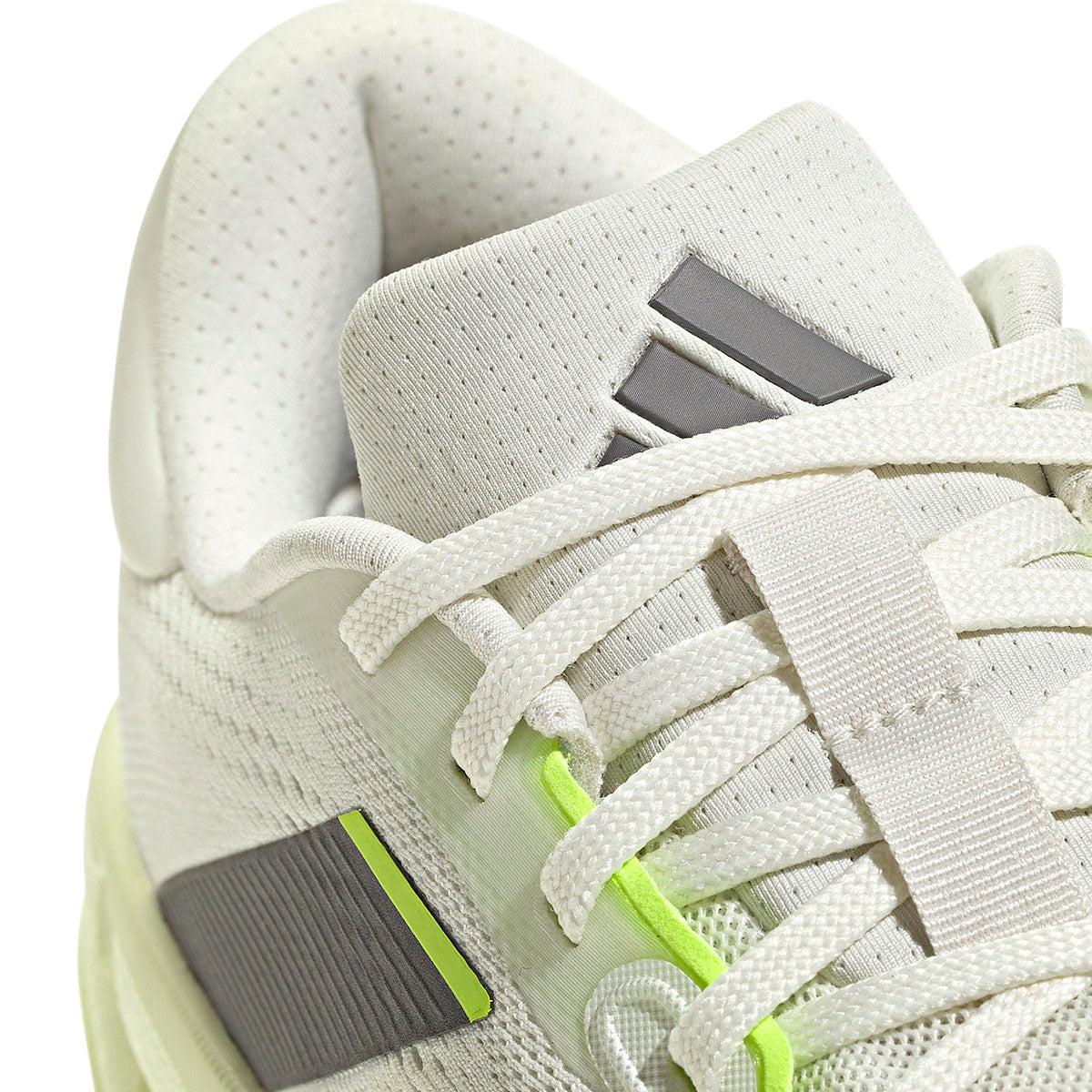 Tenis deportivo Questar 4 M Adidas para Hombre