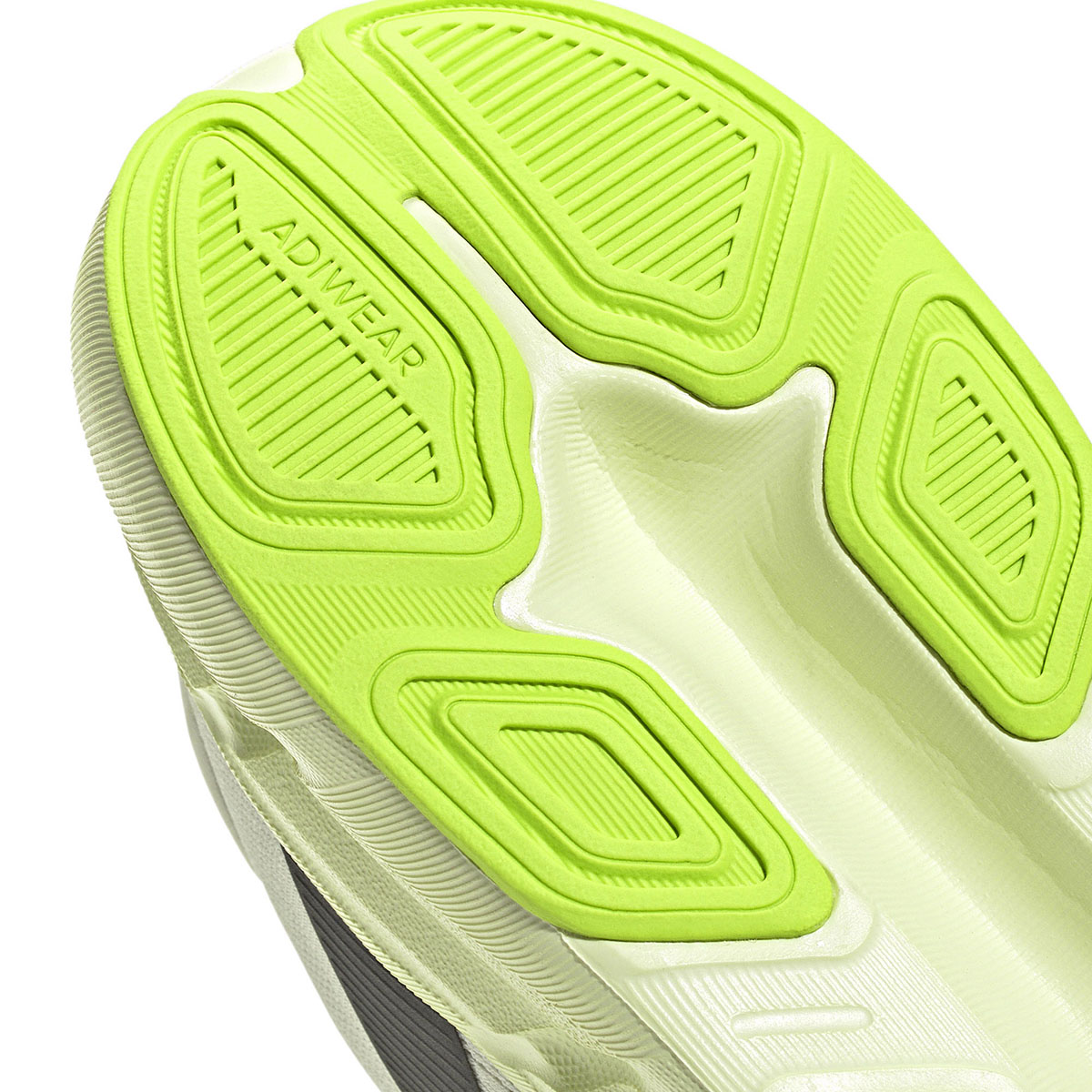 Tenis deportivo Questar 4 M Adidas para Hombre