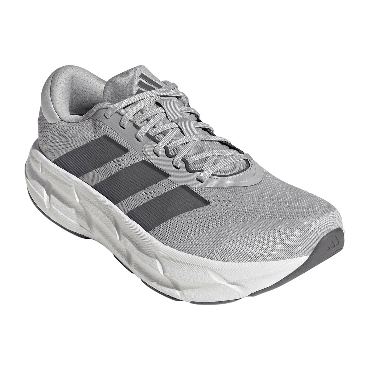 Tenis deportivo Questar 4 M Adidas para Hombre