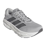 Tenis deportivo Questar 4 M Adidas para Hombre