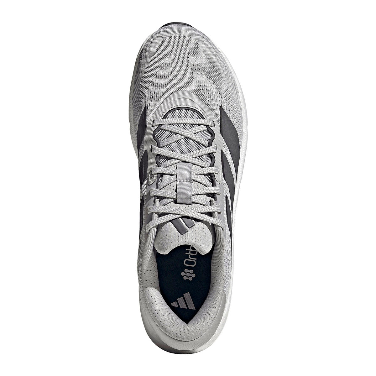 Tenis deportivo Questar 4 M Adidas para Hombre