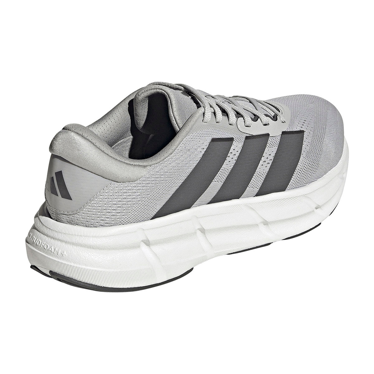Tenis deportivo Questar 4 M Adidas para Hombre