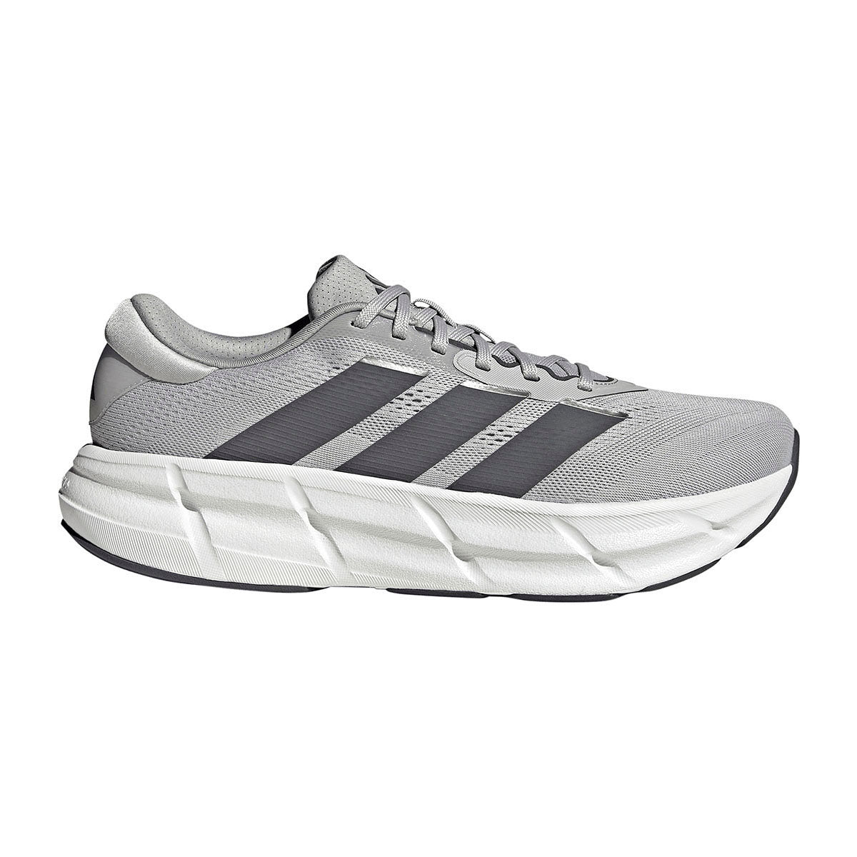 Tenis deportivo Questar 4 M Adidas para Hombre