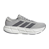 Tenis deportivo Questar 4 M Adidas para Hombre