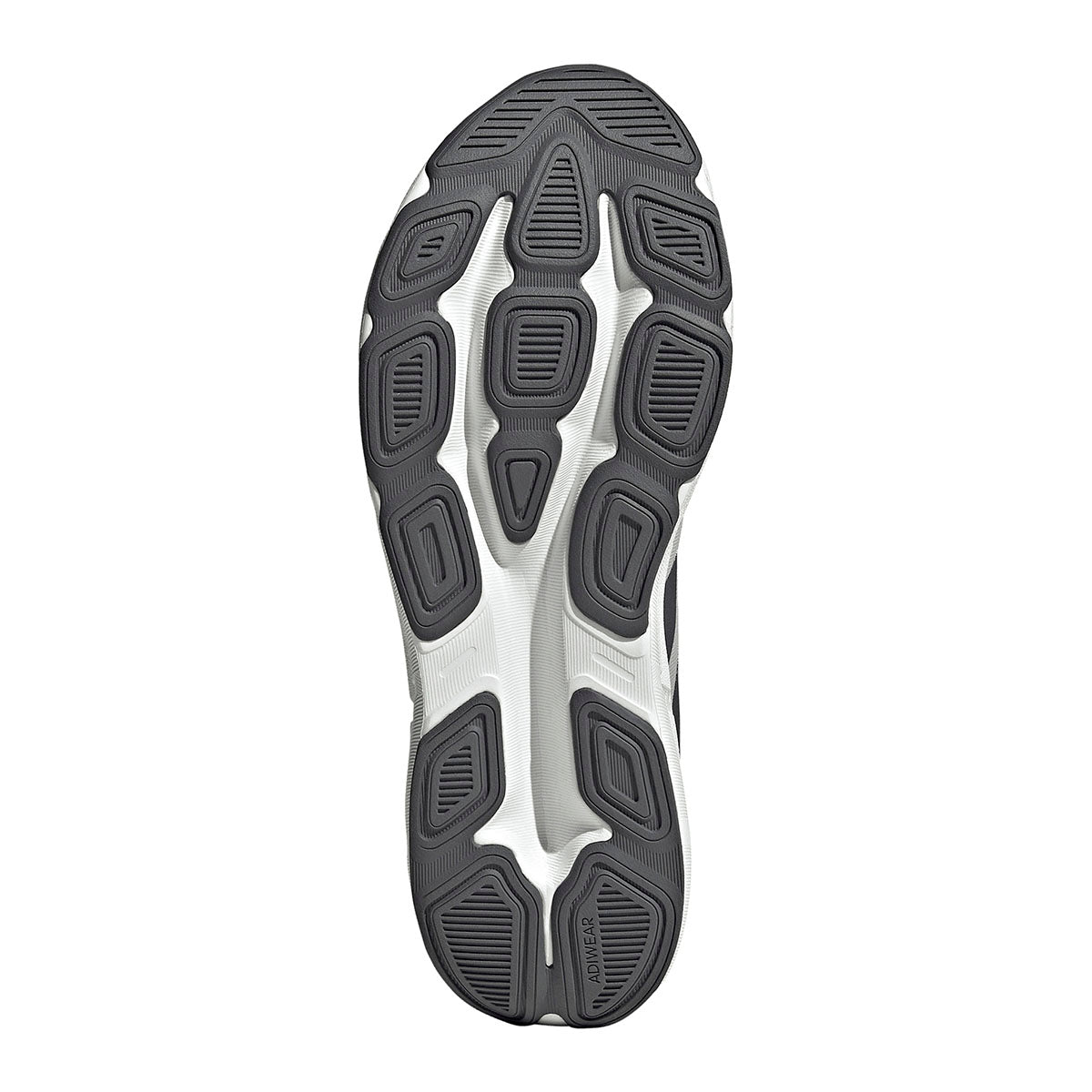 Tenis deportivo Questar 4 M Adidas para Hombre