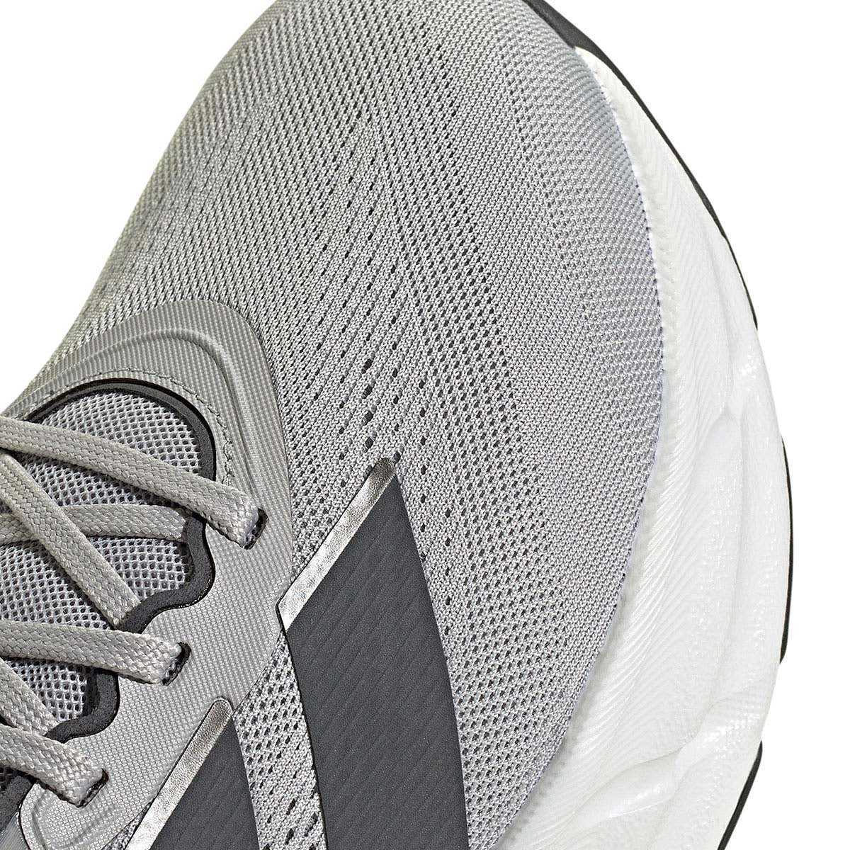 Tenis deportivo Questar 4 M Adidas para Hombre
