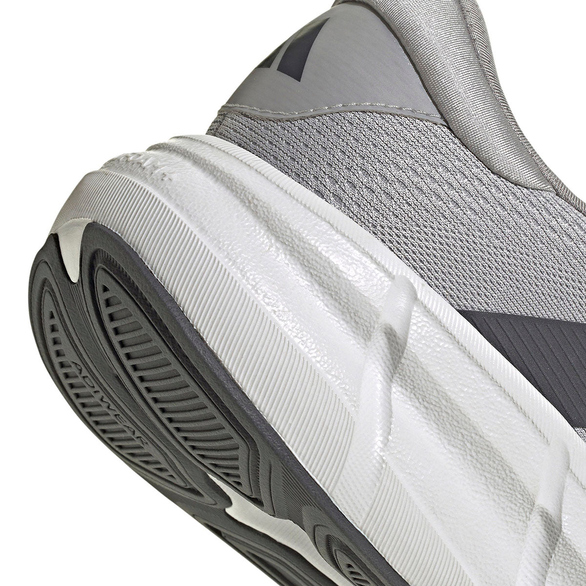 Tenis deportivo Questar 4 M Adidas para Hombre