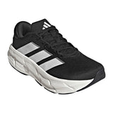 Tenis deportivo Questar 4 W Adidas para Mujer