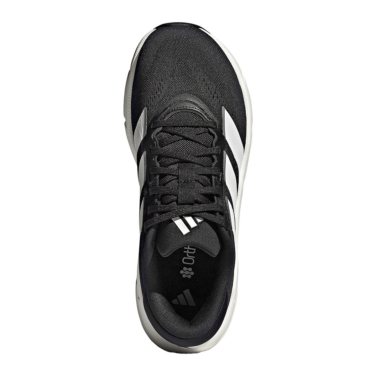 Tenis deportivo Questar 4 W Adidas para Mujer