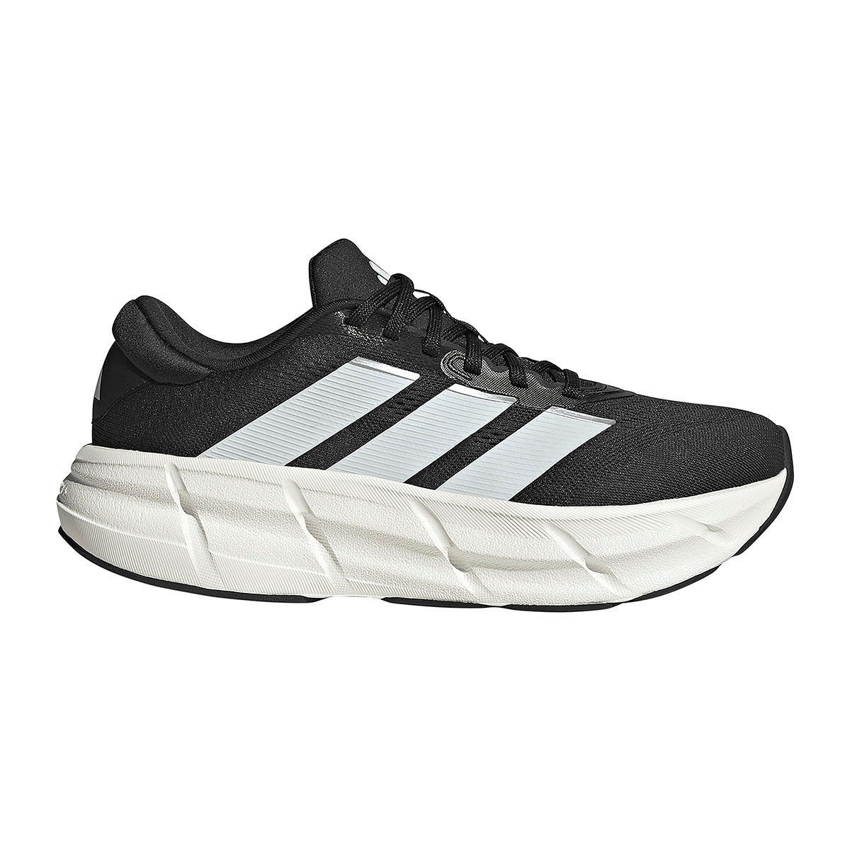 Tenis deportivo Questar 4 W Adidas para Mujer