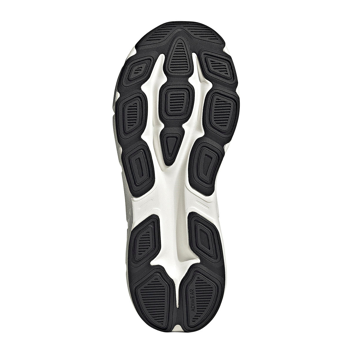Tenis deportivo Questar 4 W Adidas para Mujer