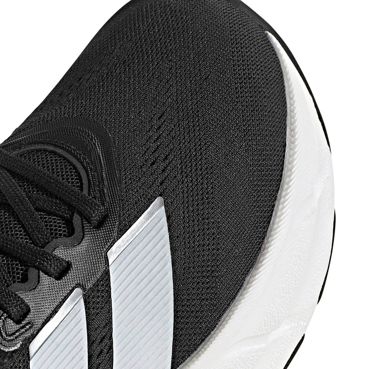 Tenis deportivo Questar 4 W Adidas para Mujer